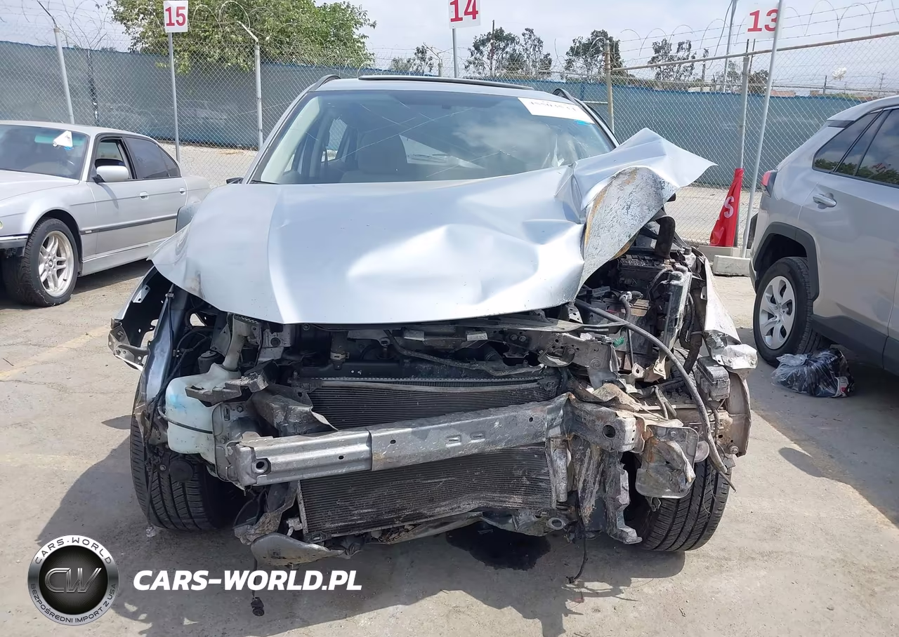 2018 Honda Hr-V Ex VIN:3CZRU5H52JG705222 - 11