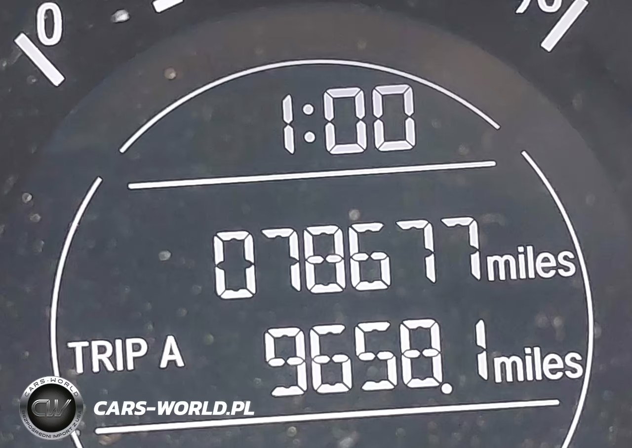 2018 Honda Hr-V Ex VIN:3CZRU5H52JG705222 - 14