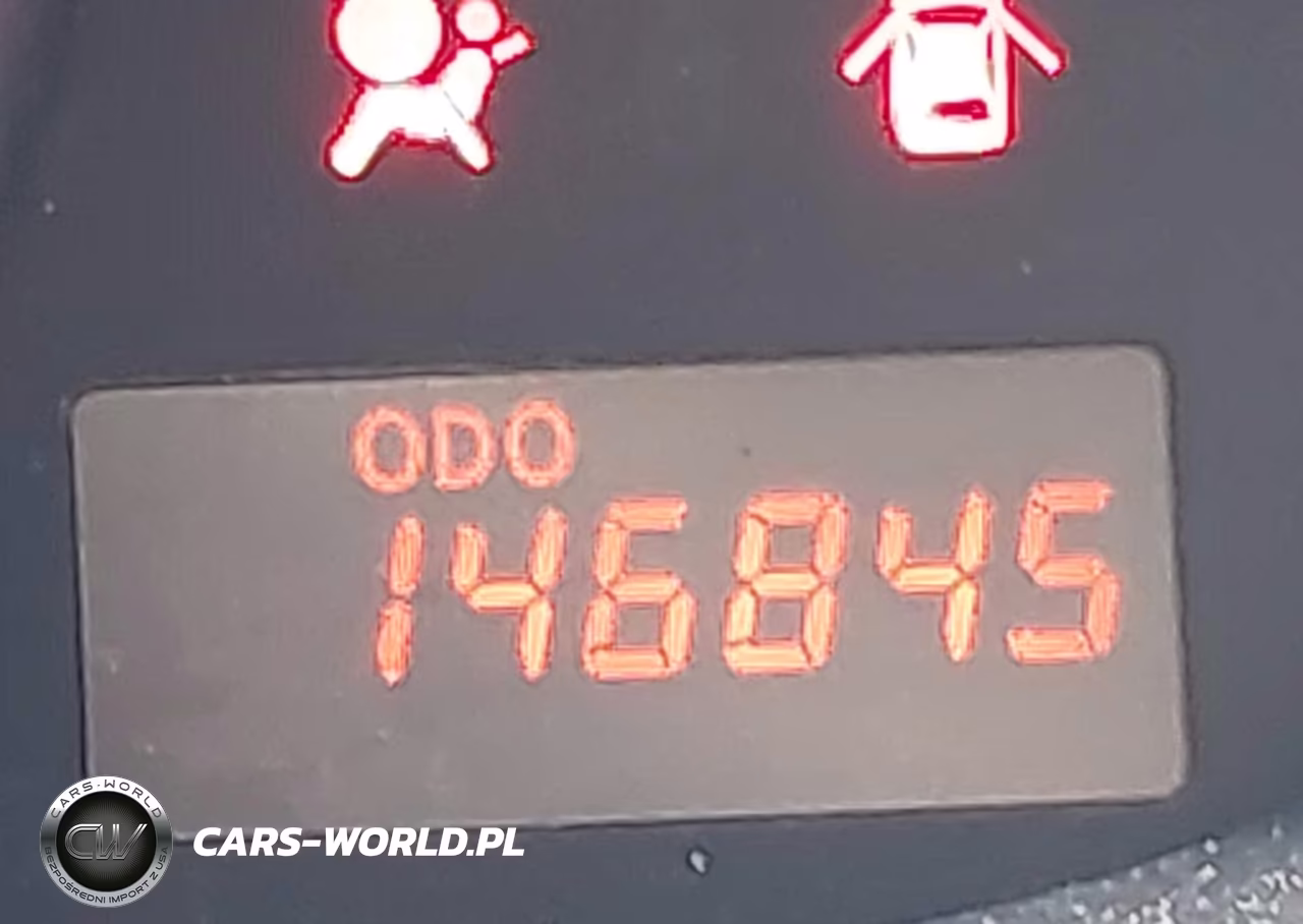 2013 Scion Xd VIN:JTKKUPB49D1030600 - 15