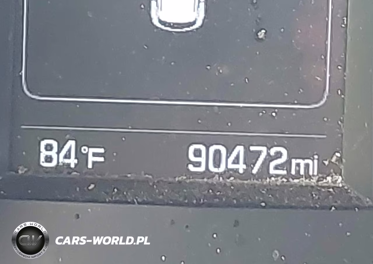 2018 Hyundai Santa Fe Se VIN:KM8SM4HF6JU267128 - 15