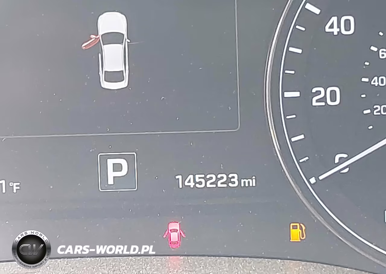 2015 Hyundai Genesis 3.8 VIN:KMHGN4JE0FU080558 - 15
