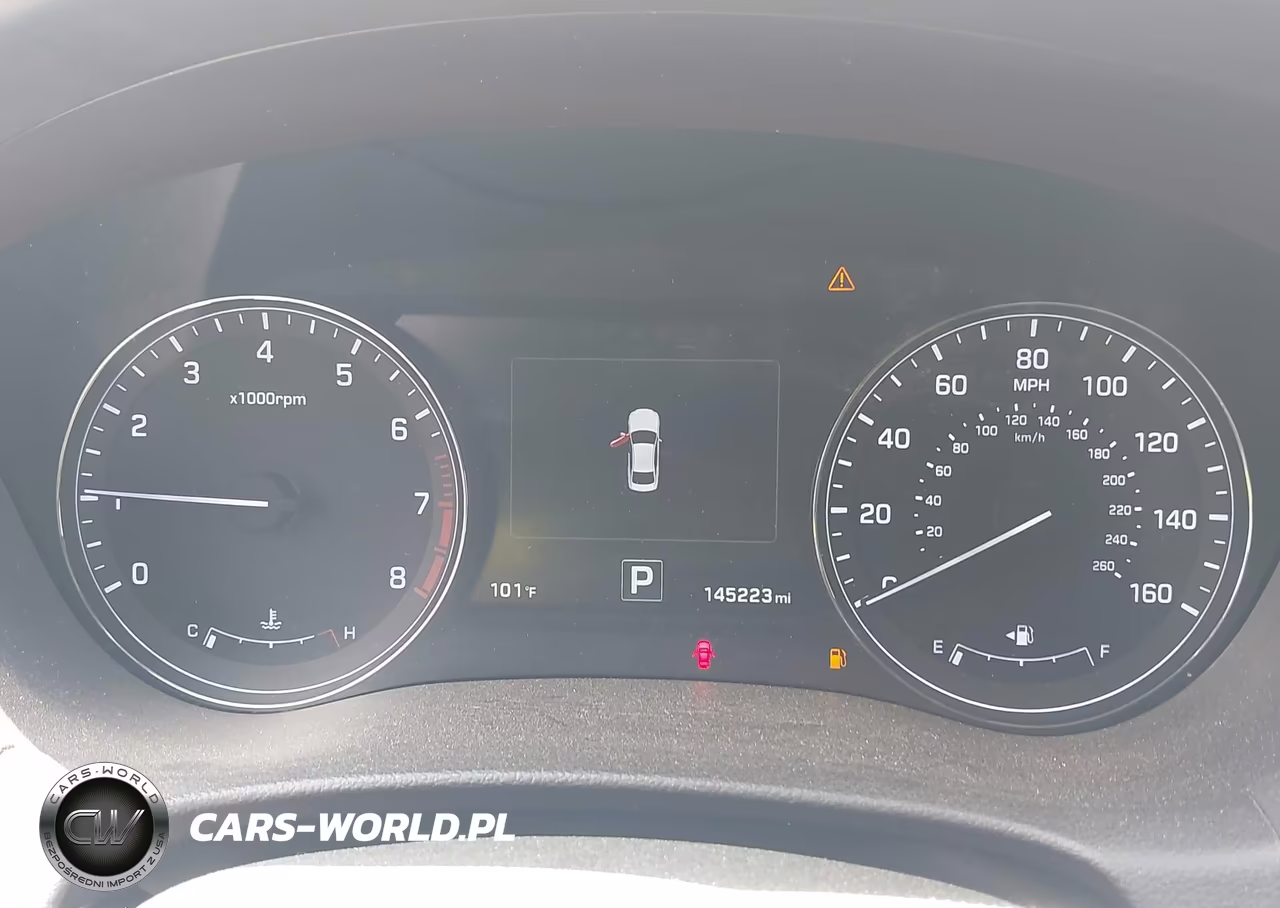 2015 Hyundai Genesis 3.8 VIN:KMHGN4JE0FU080558 - 7