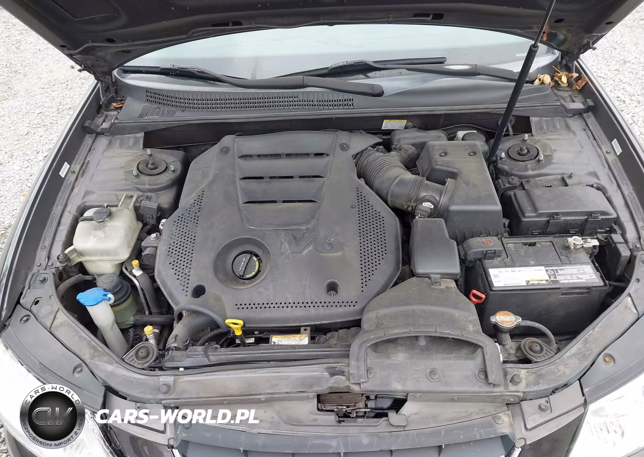 2010 Hyundai Sonata Limited V6 VIN:5NPEU4AF5AH593704 - 10