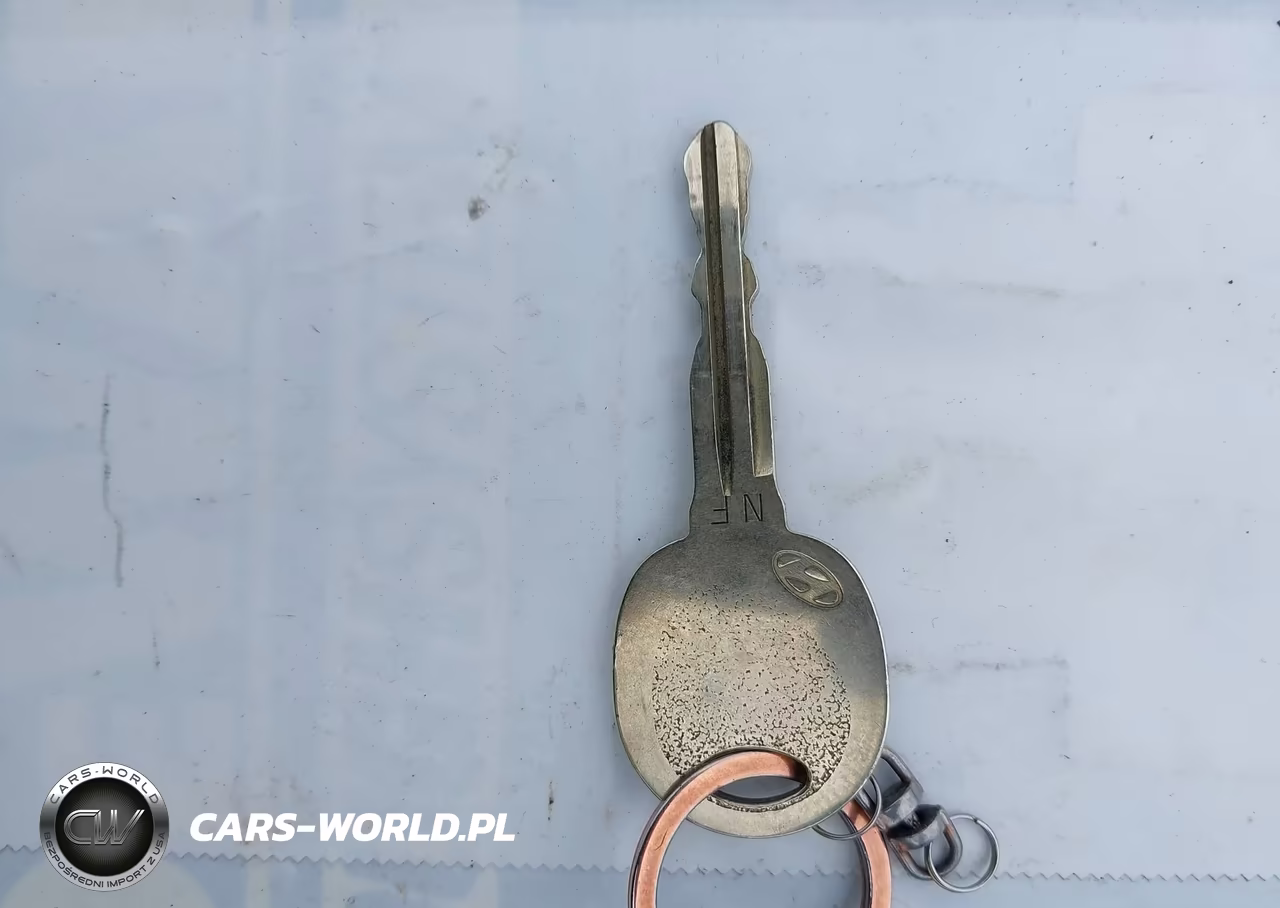 2010 Hyundai Sonata Limited V6 VIN:5NPEU4AF5AH593704 - 11