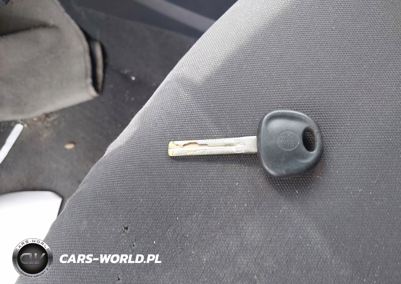 2017 Kia Rio Lx VIN:KNADM4A3XH6057754 - 11