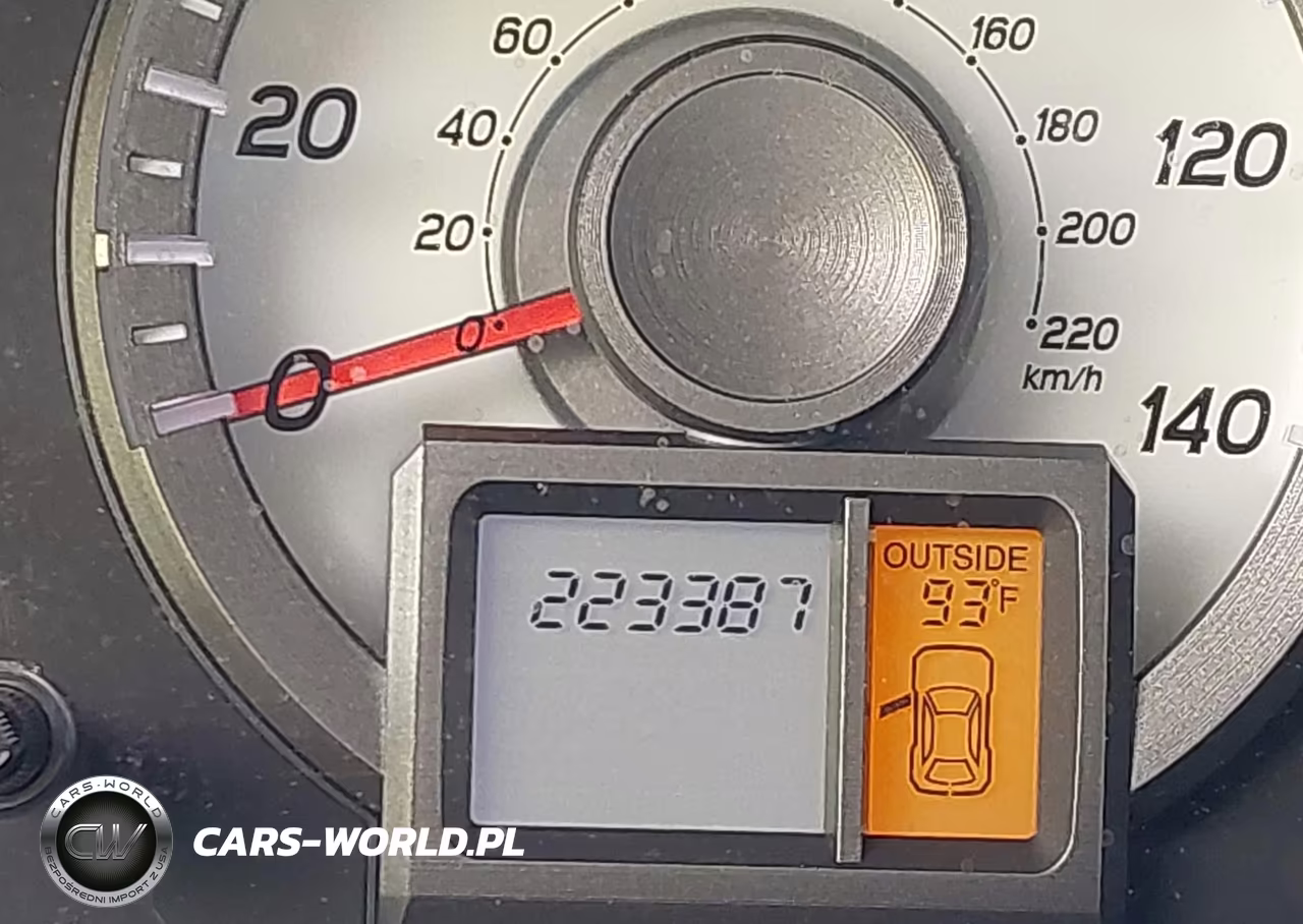 2013 Honda Pilot Ex VIN:5FNYF3H42DB006884 - 15