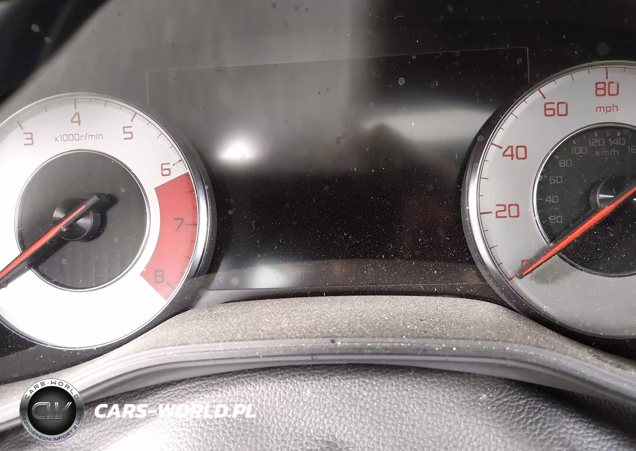 2023 Acura Tlx Type S - Hp Wheel And Tire VIN:19UUB7F9XPA001446 - 14