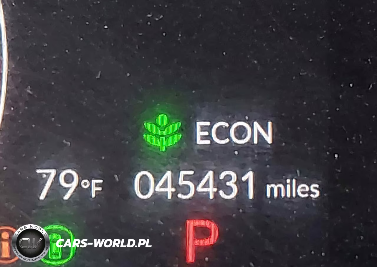 2024 Honda Civic Sport VIN:2HGFE2F57RH516456 - 15