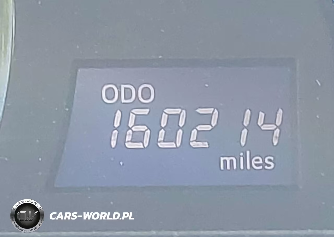 2013 Toyota Camry Se VIN:4T1BF1FK2DU685005 - 14