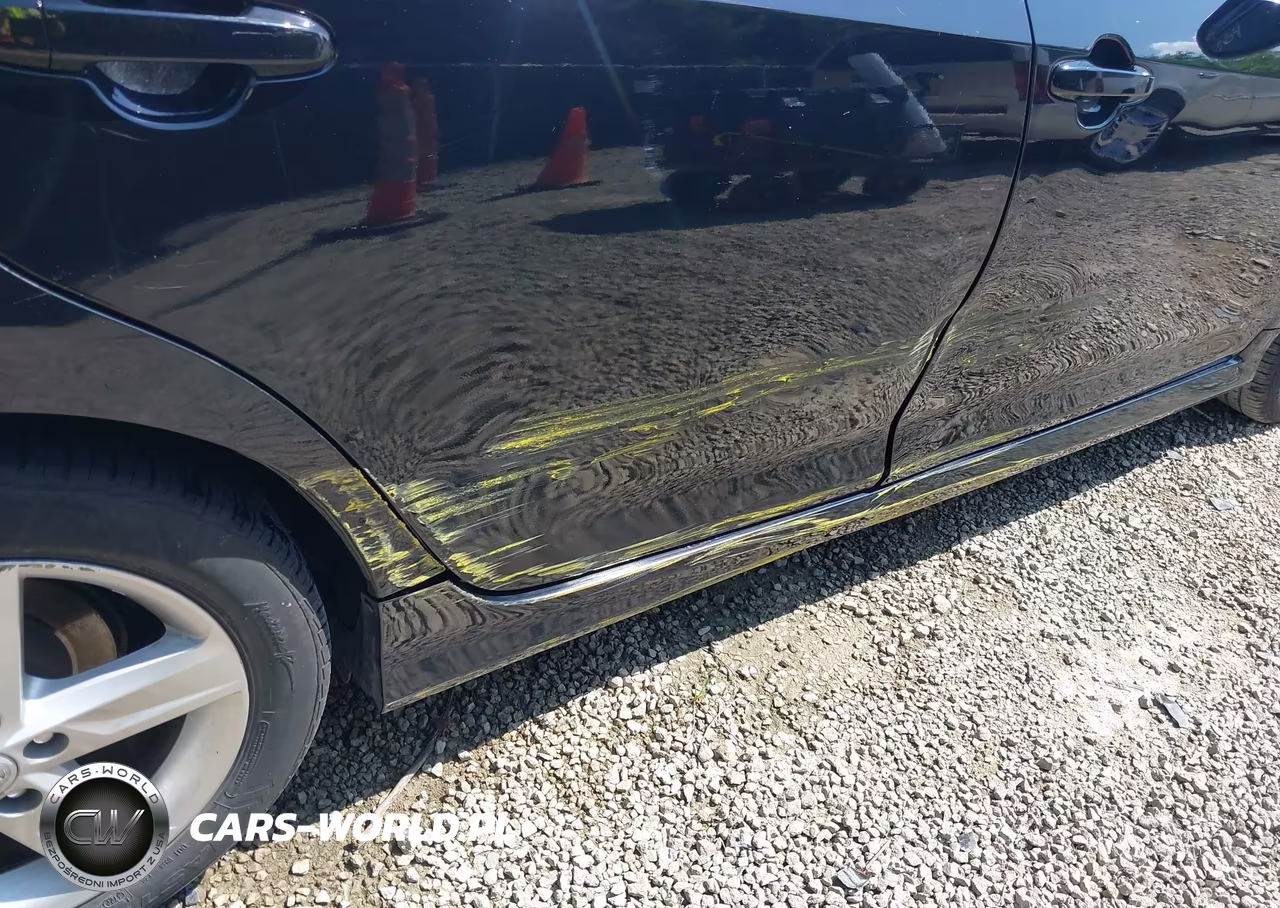 2013 Toyota Camry Se VIN:4T1BF1FK2DU685005 - 18