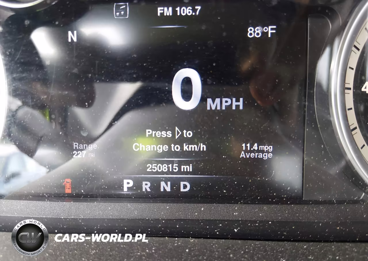 2013 Ram 1500 Big Horn VIN:1C6RR7GT3DS531314 - 15