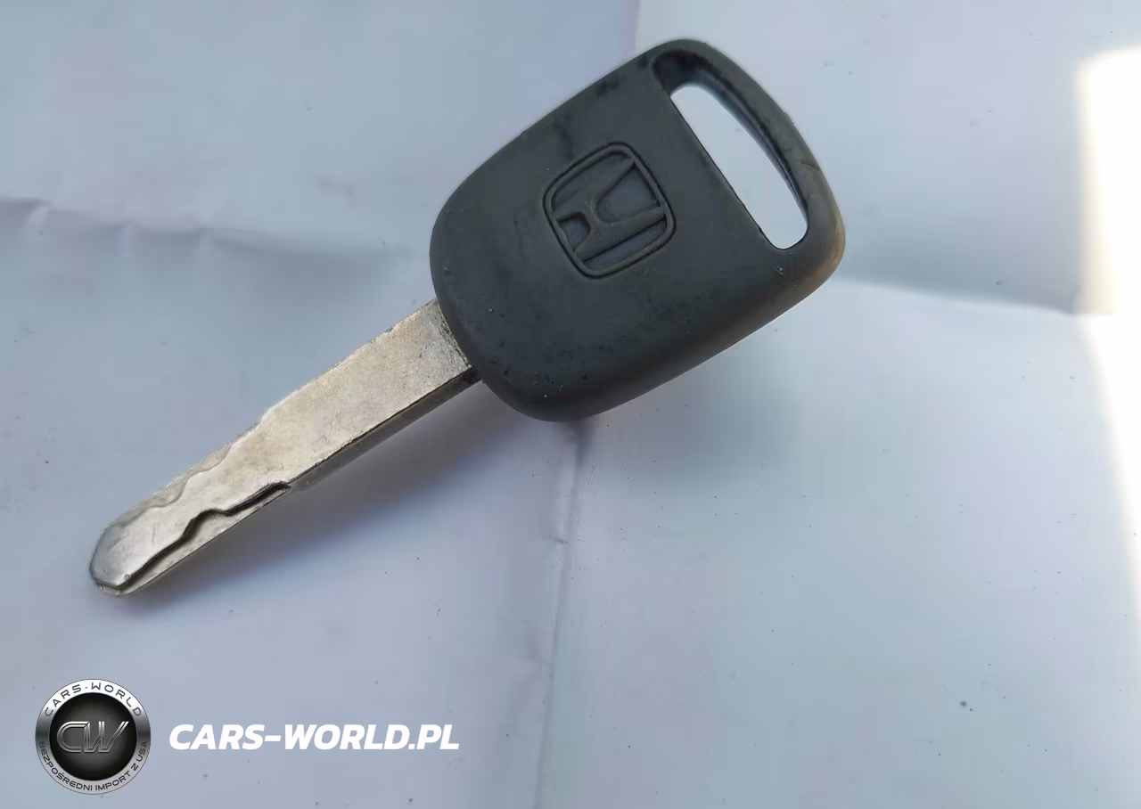 2006 Honda Accord 2.4 Ex VIN:1HGCM567X6A184063 - 11