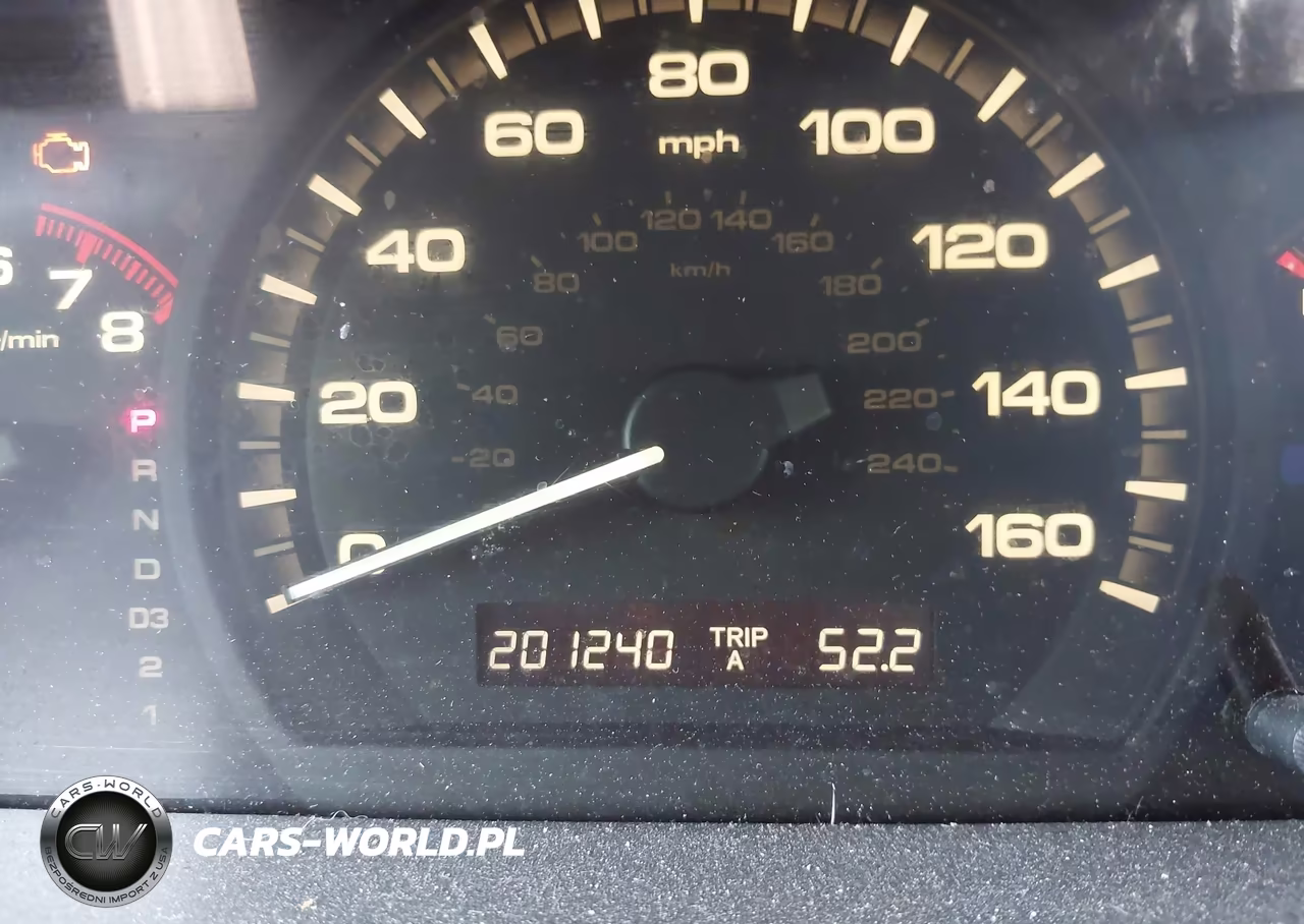 2006 Honda Accord 2.4 Ex VIN:1HGCM567X6A184063 - 15