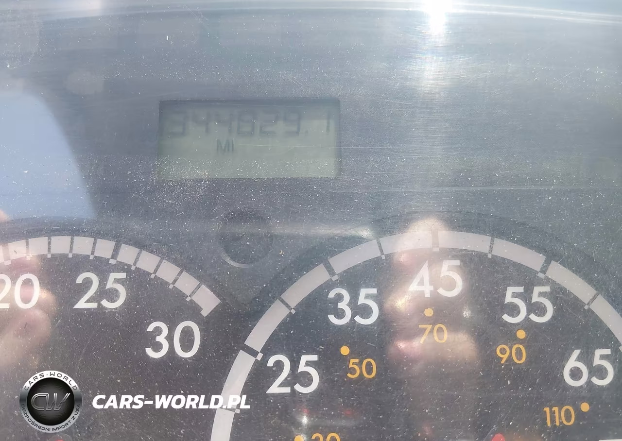 2013 Freightliner M2 106 Medium Duty VIN:1FVACWDT4DHBZ2749 - 5