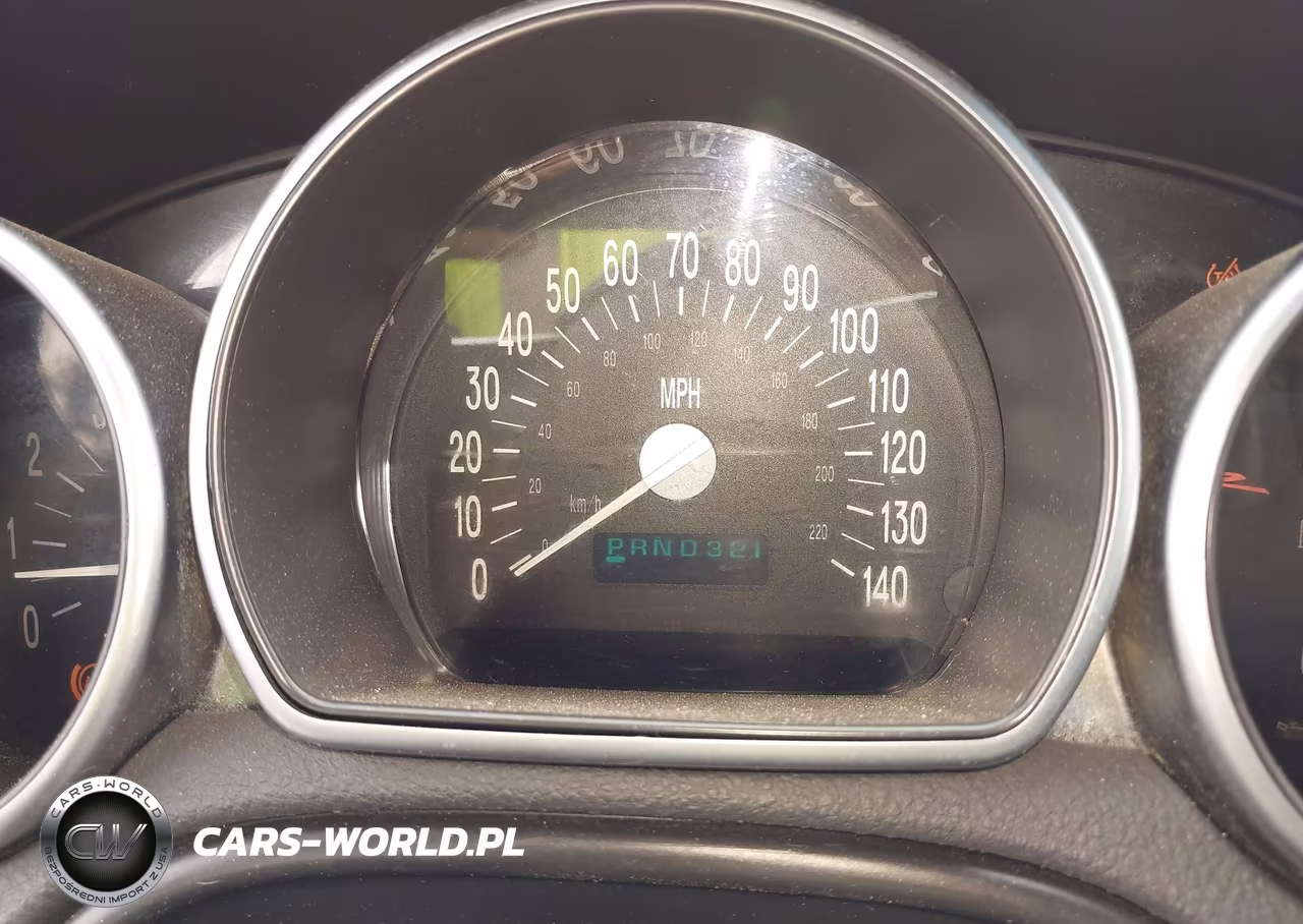 2004 Chevrolet Ssr VIN:1GCES14P54B108380 - 15