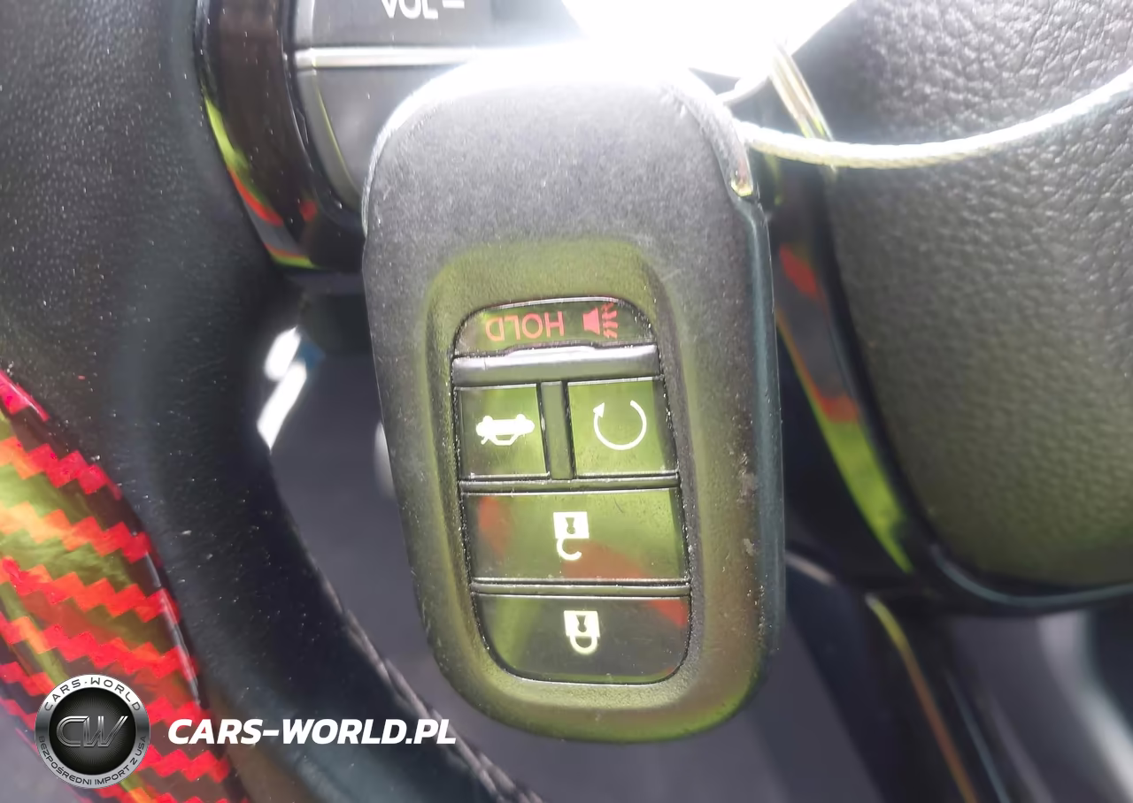 2022 Honda Civic Sport VIN:2HGFE2F59NH539408 - 11