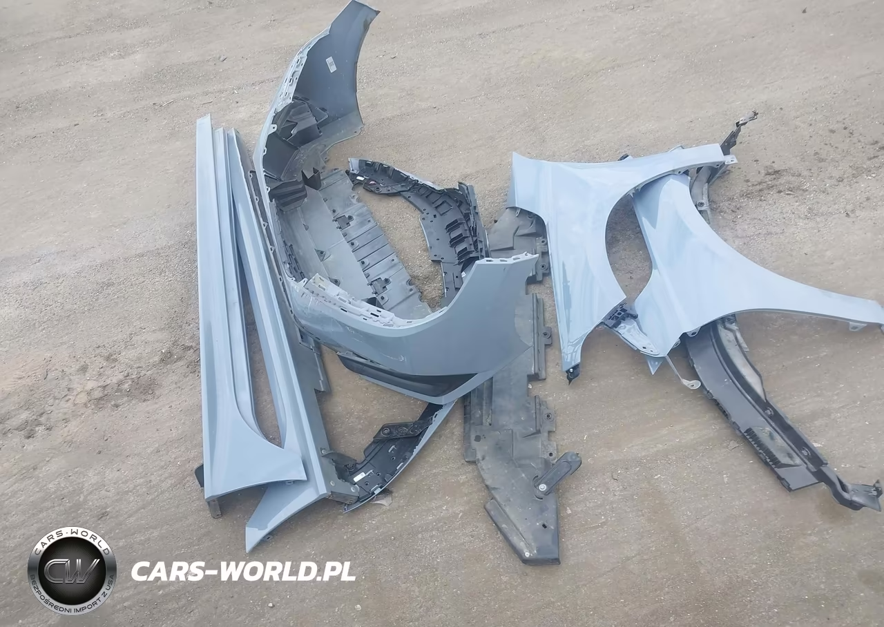 2022 Honda Civic Sport VIN:2HGFE2F59NH539408 - 12