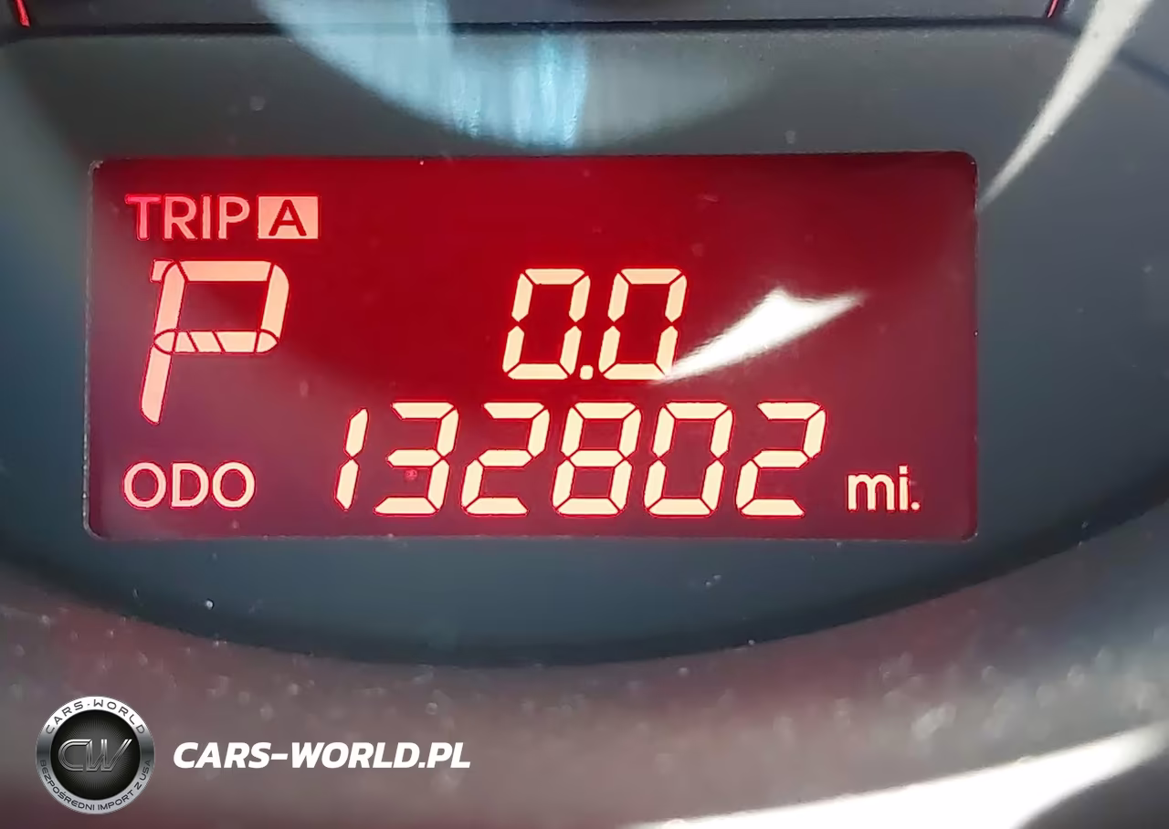 2012 Kia Sorento Lx VIN:5XYKTCA67CG268854 - 15