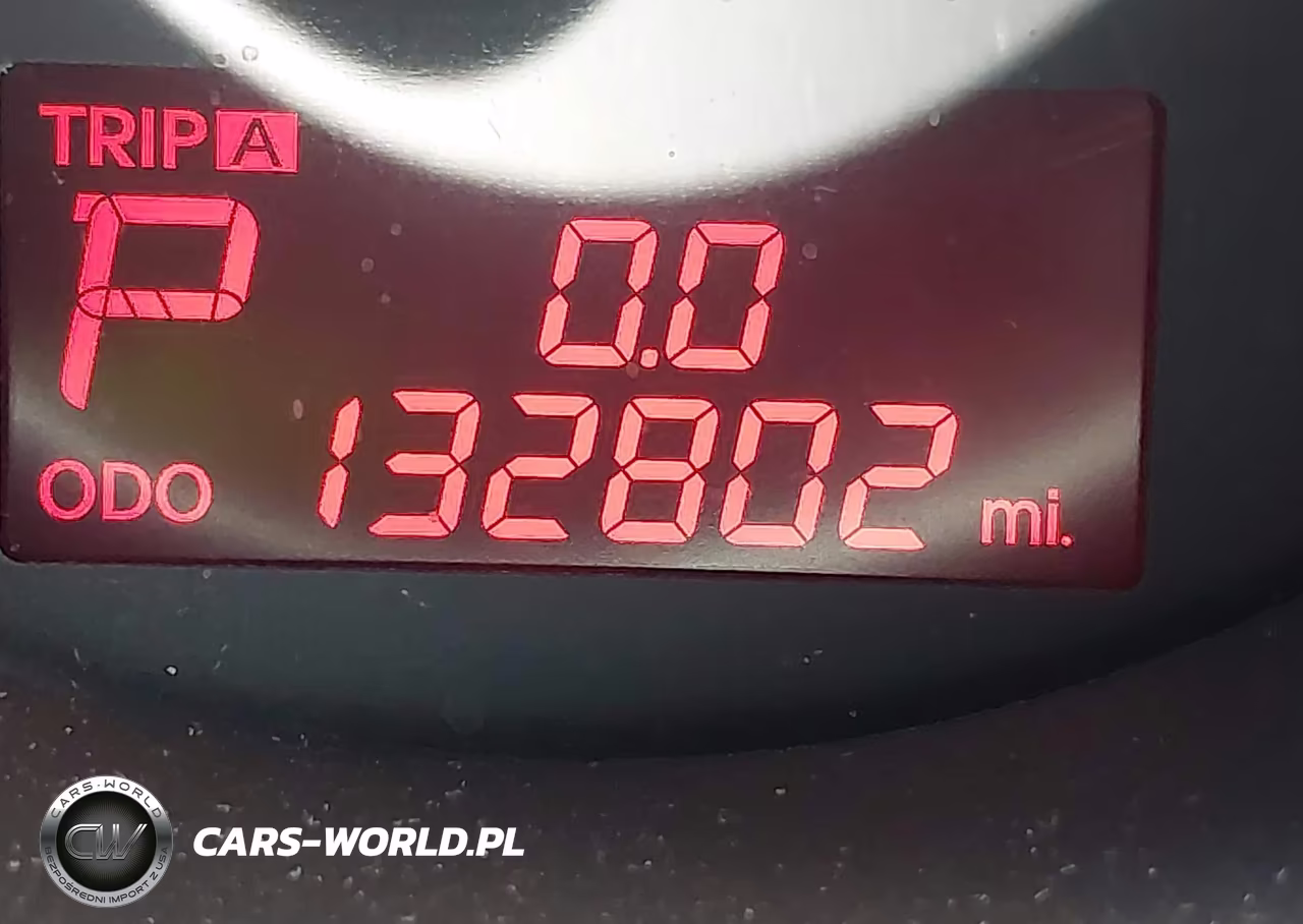 2012 Kia Sorento Lx VIN:5XYKTCA67CG268854 - 7