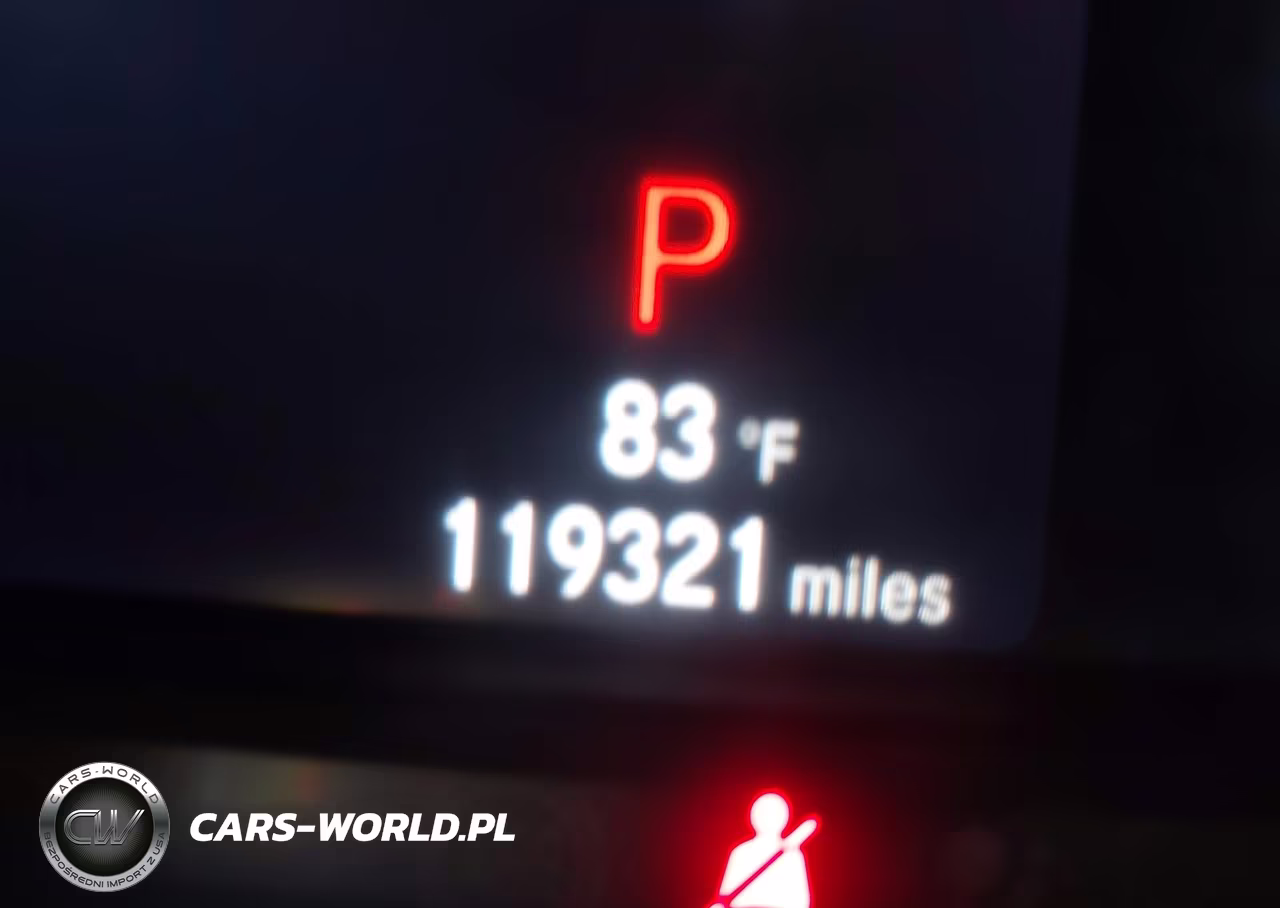 2022 Honda Accord Hybrid Ex-L VIN:1HGCV3F59NA005252 - 15