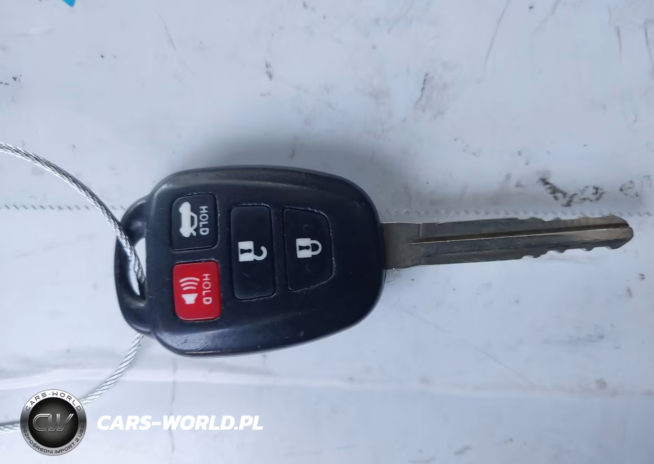 2014 Toyota Corolla Le VIN:5YFBURHE0EP099630 - 11
