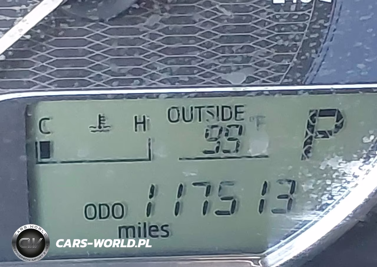 2014 Toyota Corolla Le VIN:5YFBURHE0EP099630 - 15