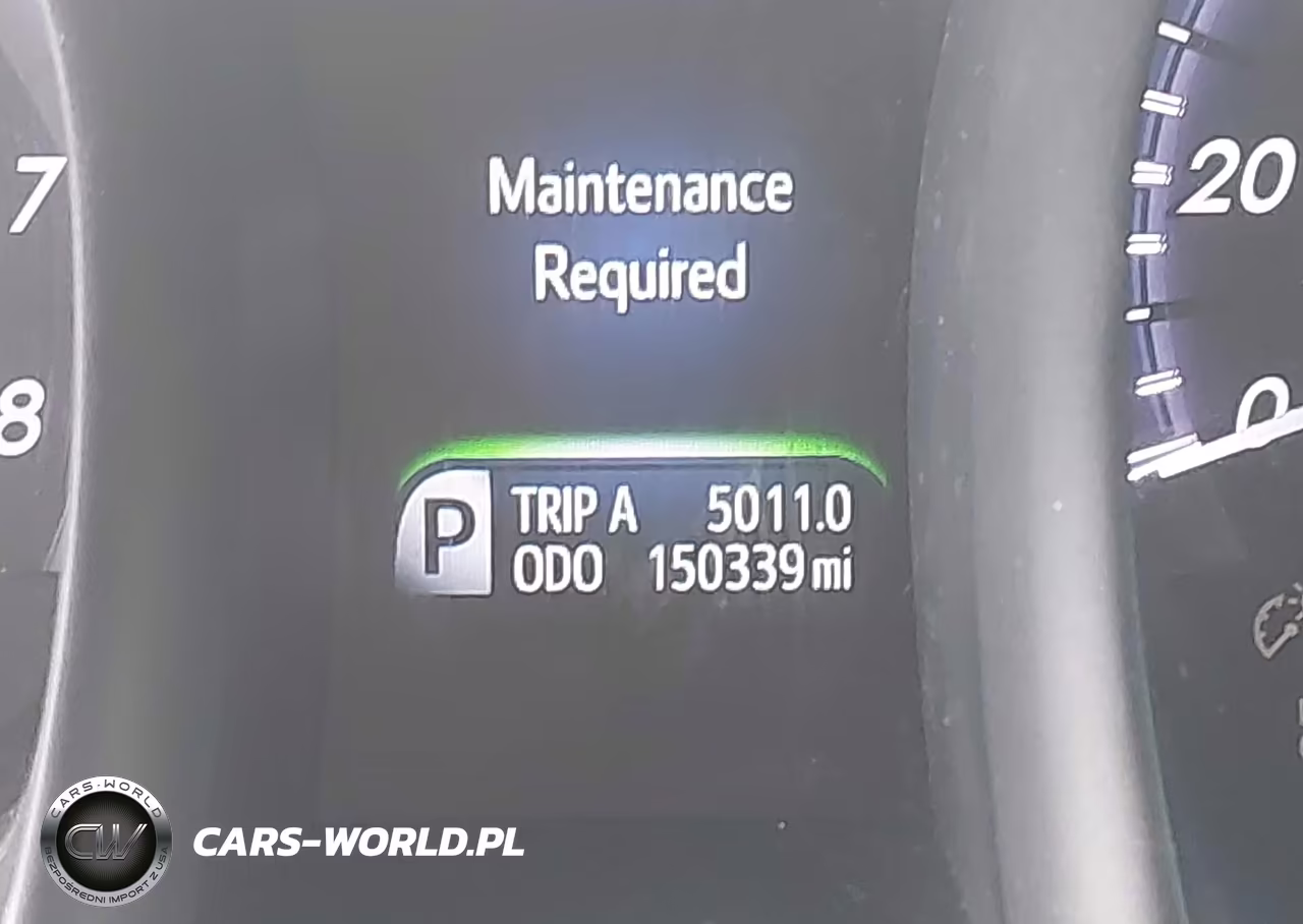 2016 Toyota Avalon Xle Premium VIN:4T1BK1EB4GU216242 - 15