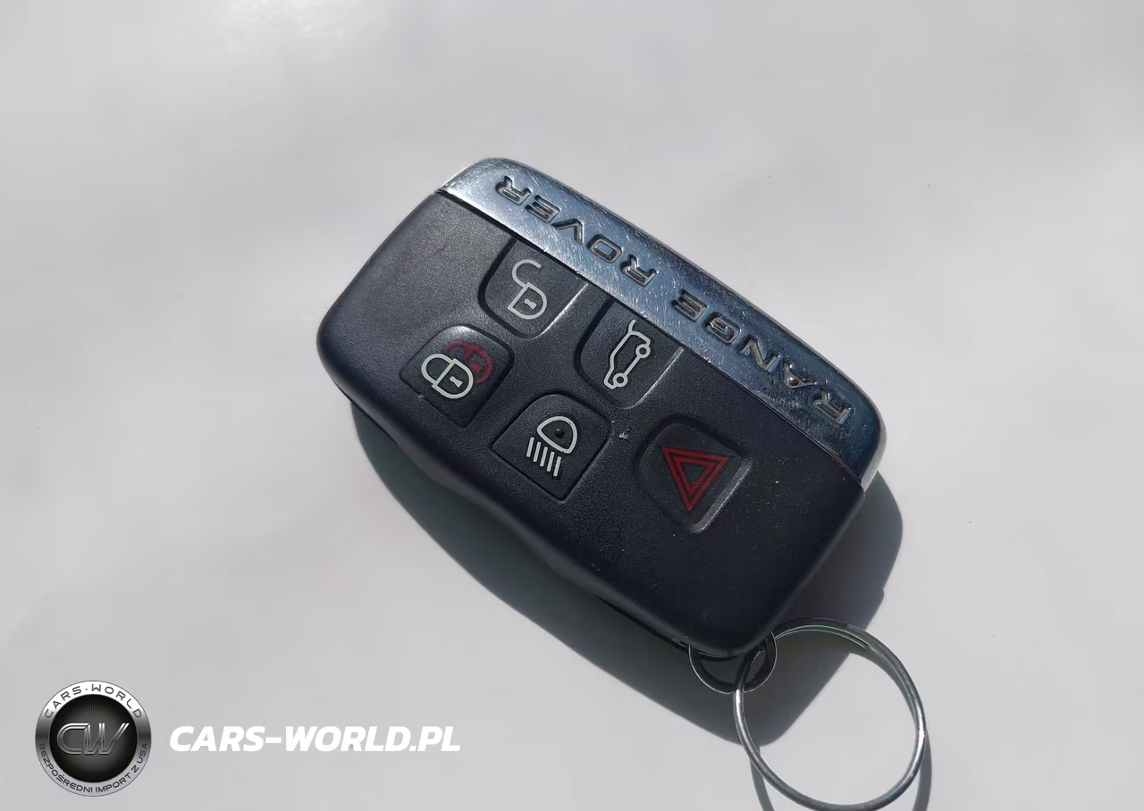 2020 Land Rover Range Rover Velar P250 S VIN:SALYB2EX4LA295481 - 11