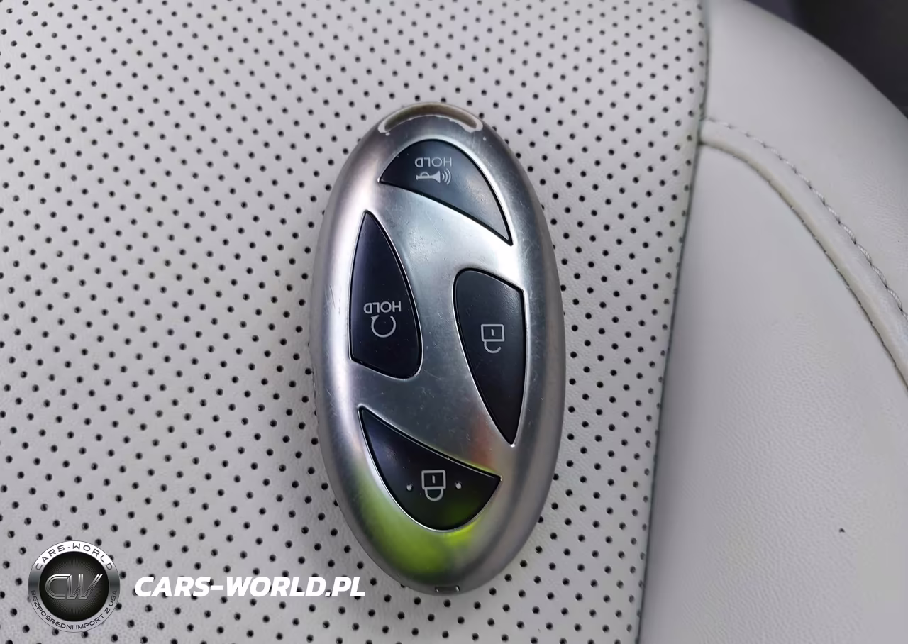 2025 Hyundai Santa Fe Sel VIN:5NMP24GL5SH084979 - 11