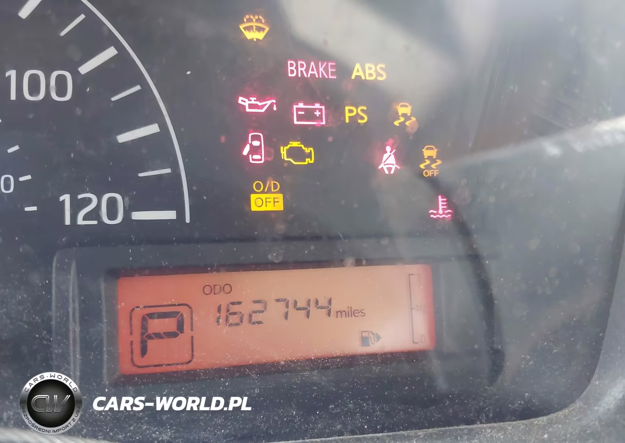 2018 Nissan Nv200 Sv VIN:3N6CM0KN0JK703874 - 15