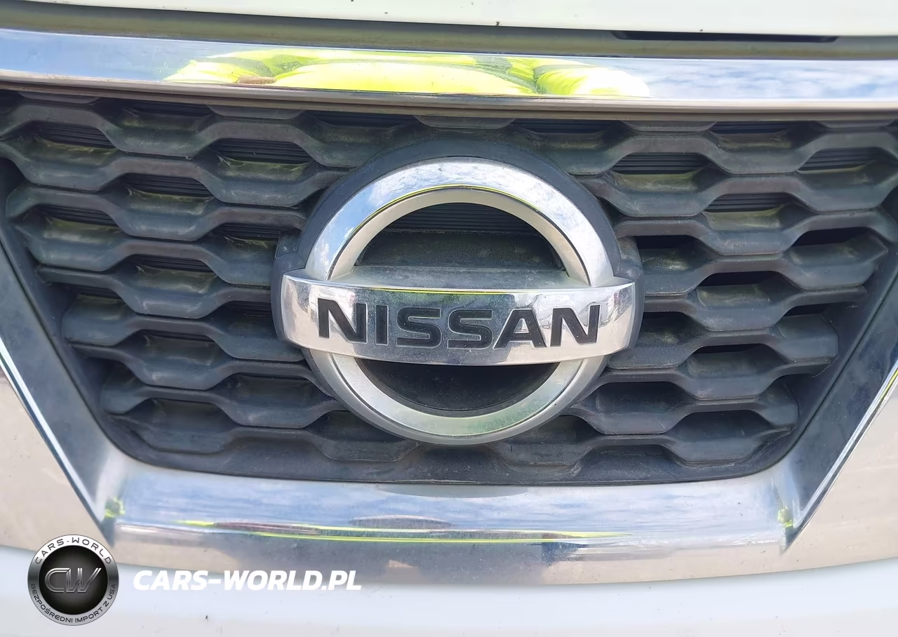 2018 Nissan Nv200 Sv VIN:3N6CM0KN0JK703874 - 6