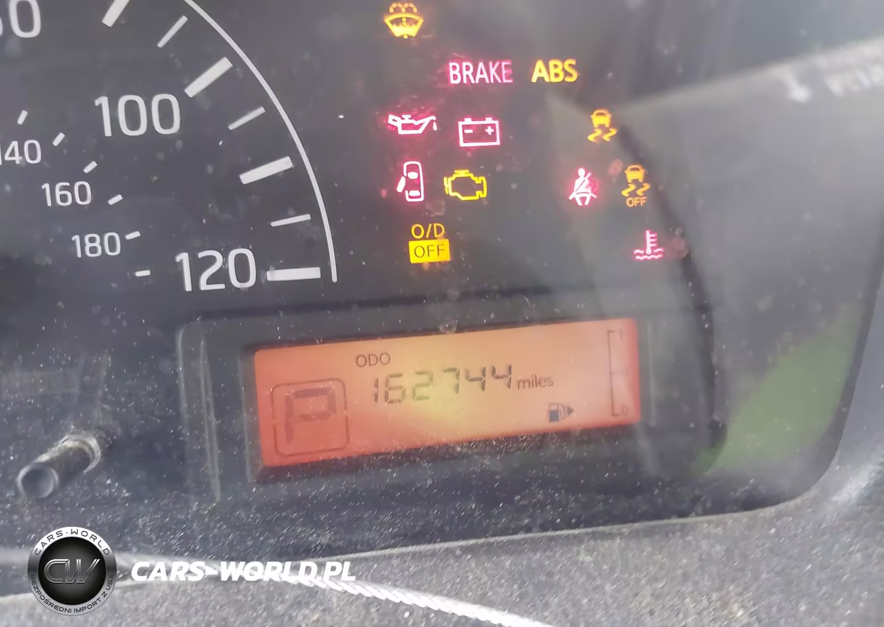 2018 Nissan Nv200 Sv VIN:3N6CM0KN0JK703874 - 7