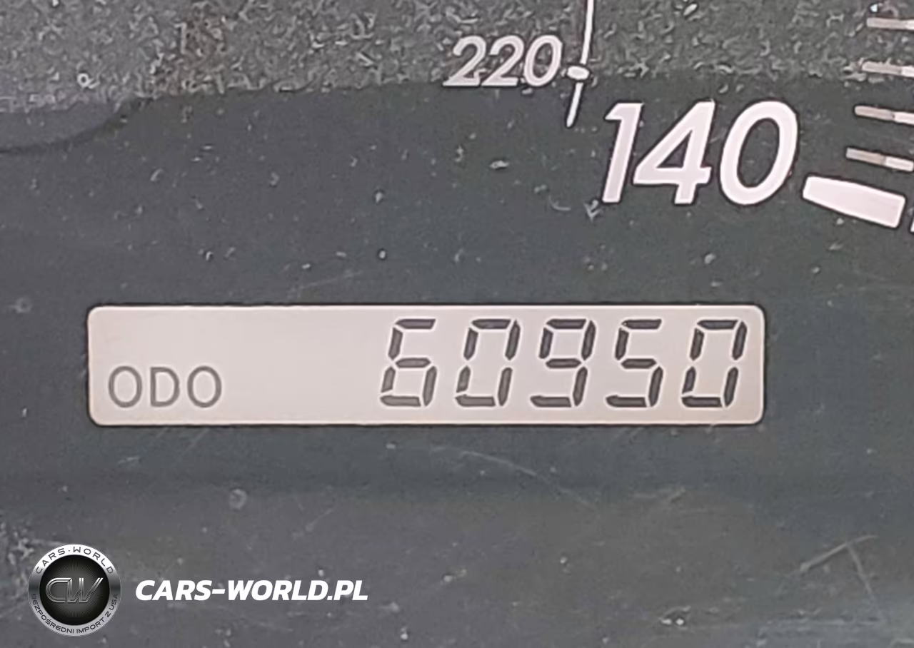 2006 Toyota Camry Xle VIN:4T1BE32K56U680677 - 15