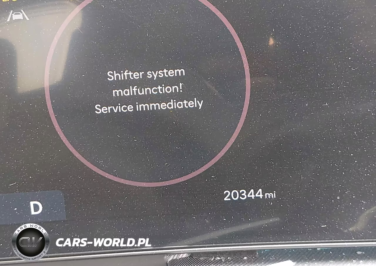 2025 Hyundai Sonata Hybrid Limited VIN:KMHL54JJ3SA114922 - 16