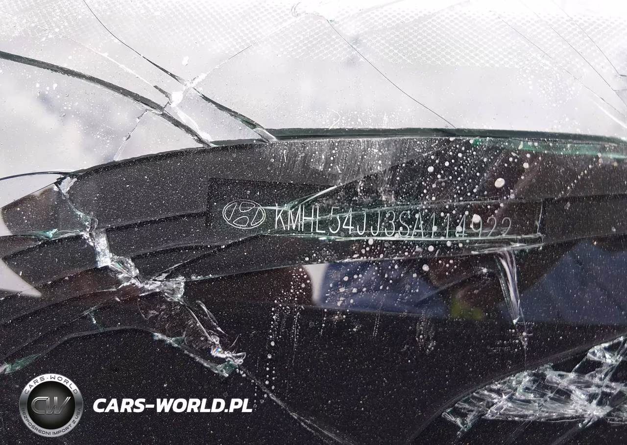 2025 Hyundai Sonata Hybrid Limited VIN:KMHL54JJ3SA114922 - 9