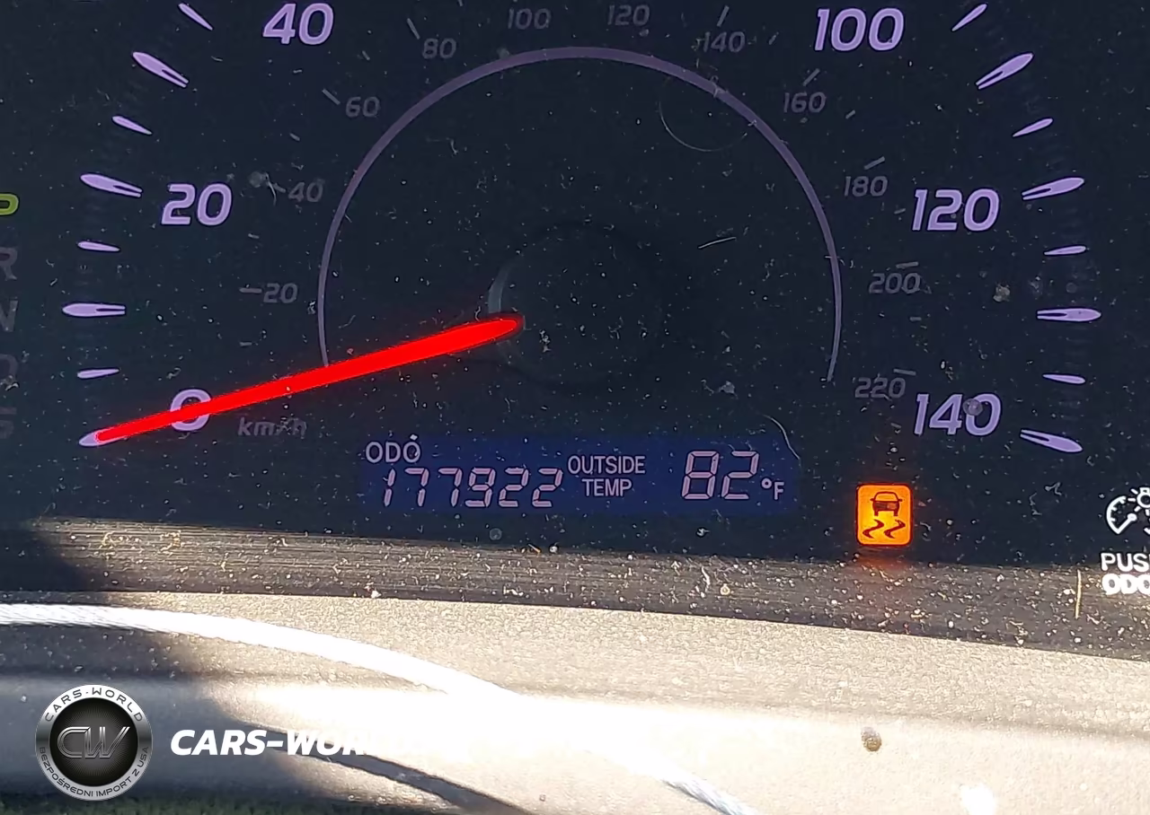 2011 Toyota Camry Le VIN:4T1BF3EK7BU669604 - 12