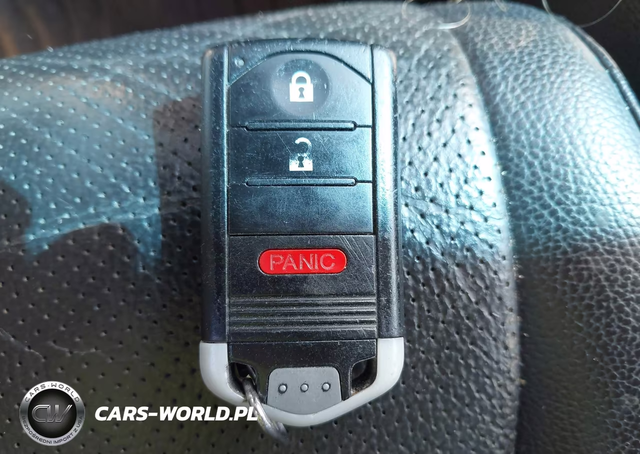 2015 Acura Ilx 2.0L VIN:19VDE1F37FE008194 - 11