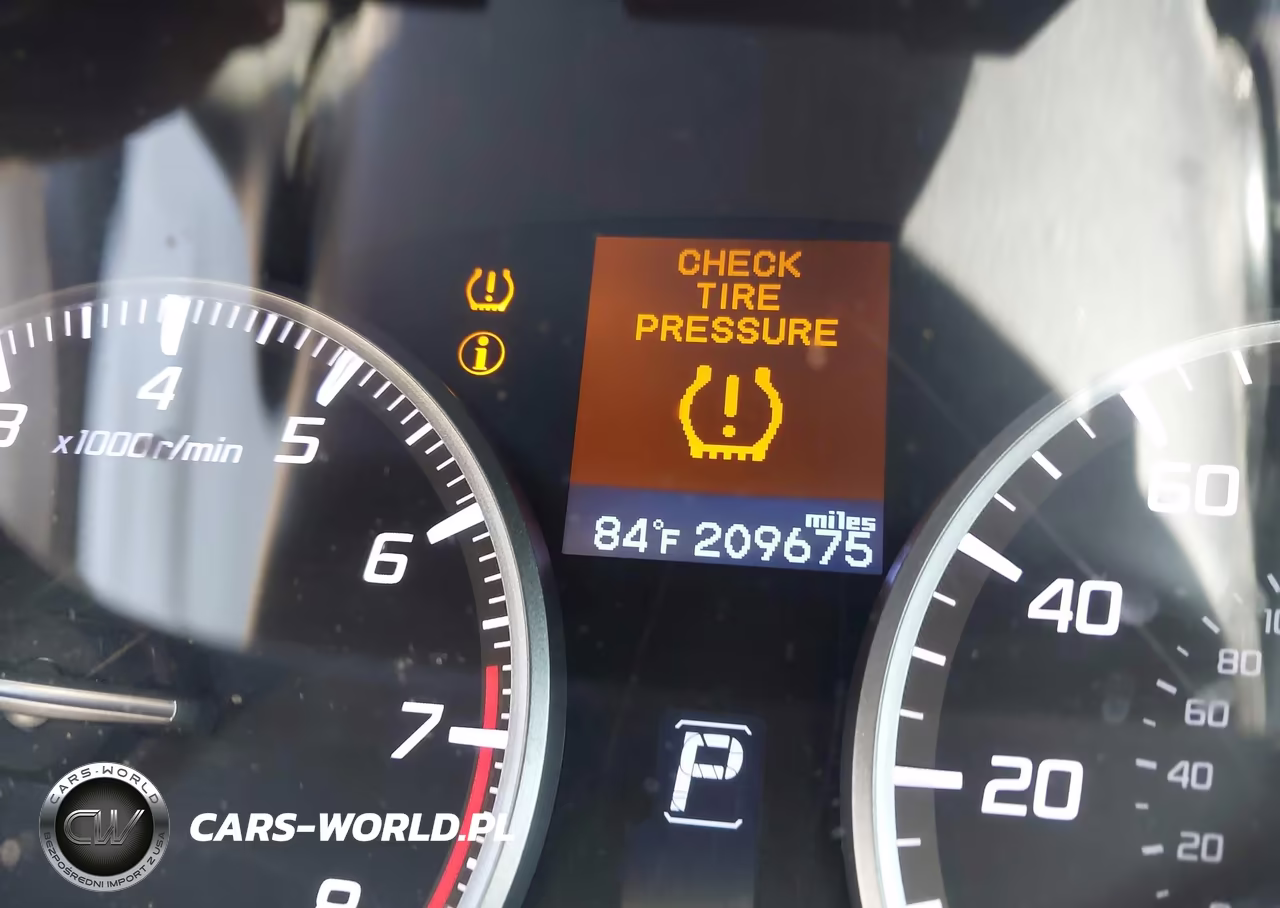 2015 Acura Ilx 2.0L VIN:19VDE1F37FE008194 - 16