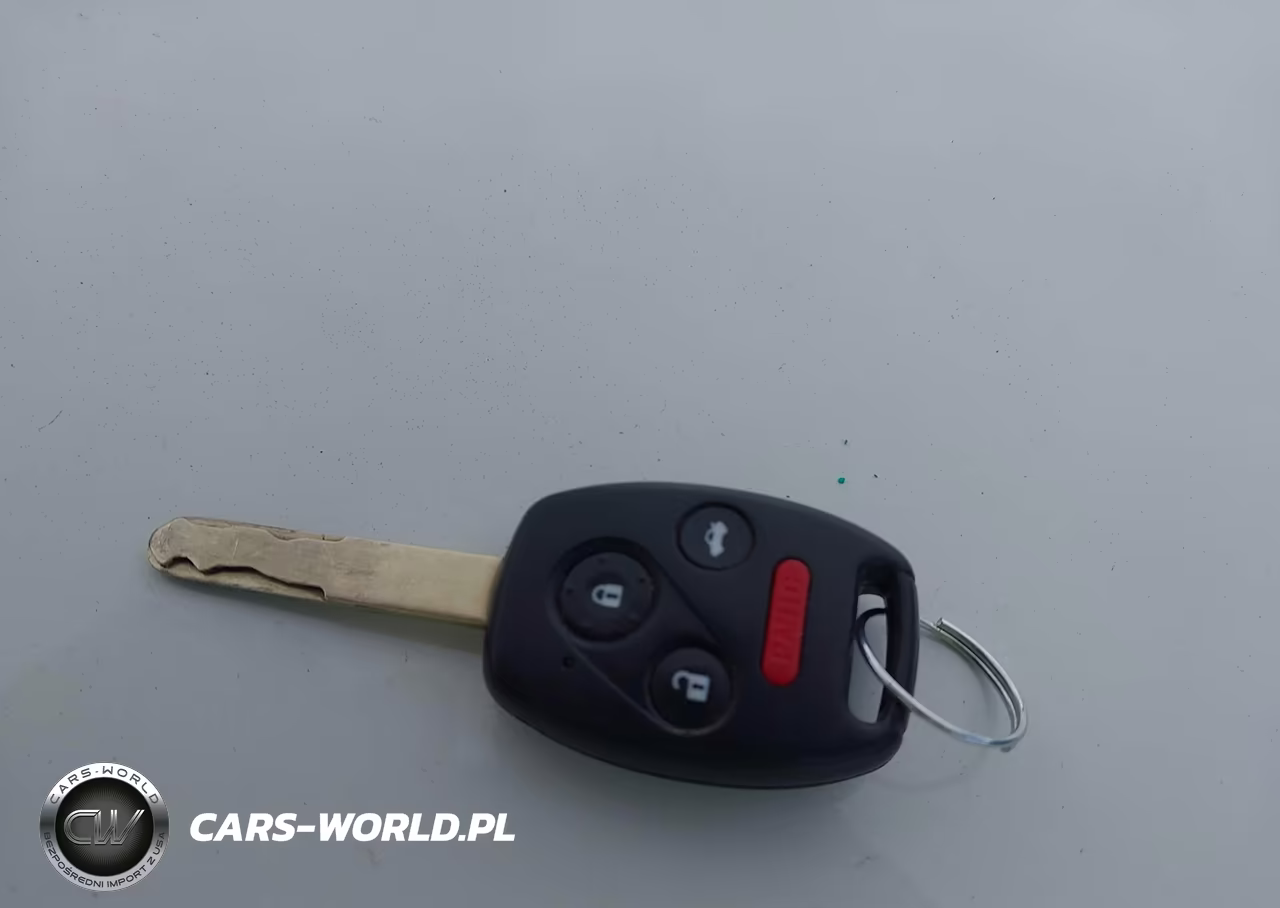 2011 Honda Accord 2.4 Lx-P VIN:1HGCP2F4XBA143079 - 11