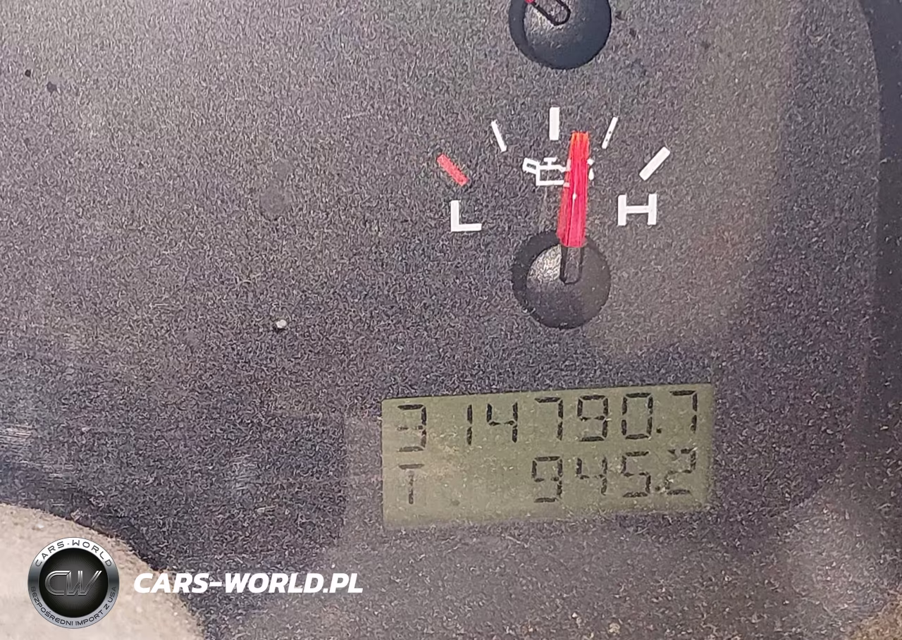 2006 Ford F-150 Stx-Xl-Xlt VIN:1FTRF12286KB37145 - 16