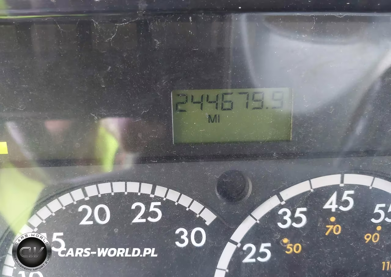 2009 Freightliner M2 106 Medium Duty VIN:1FVACXBT39HAJ4864 - 5