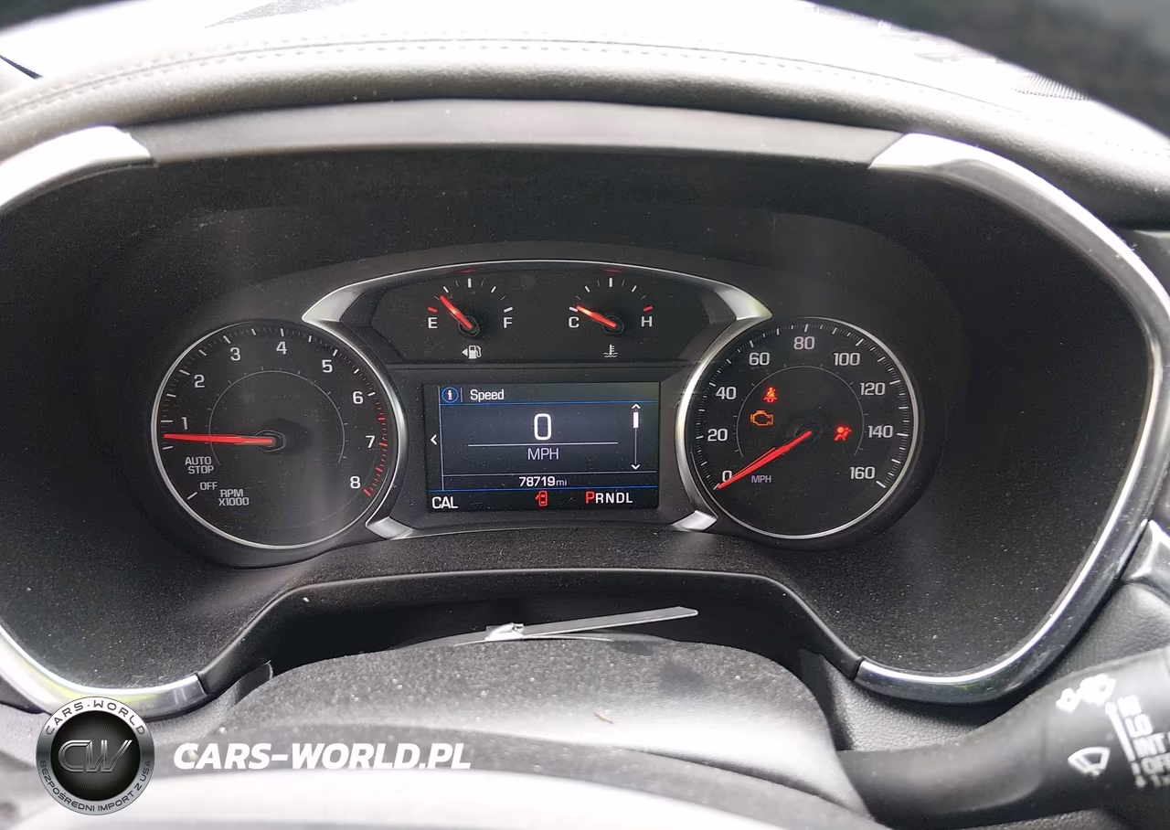 2022 Chevrolet Blazer Fwd 3Lt VIN:3GNKBDR40NS213344 - 7