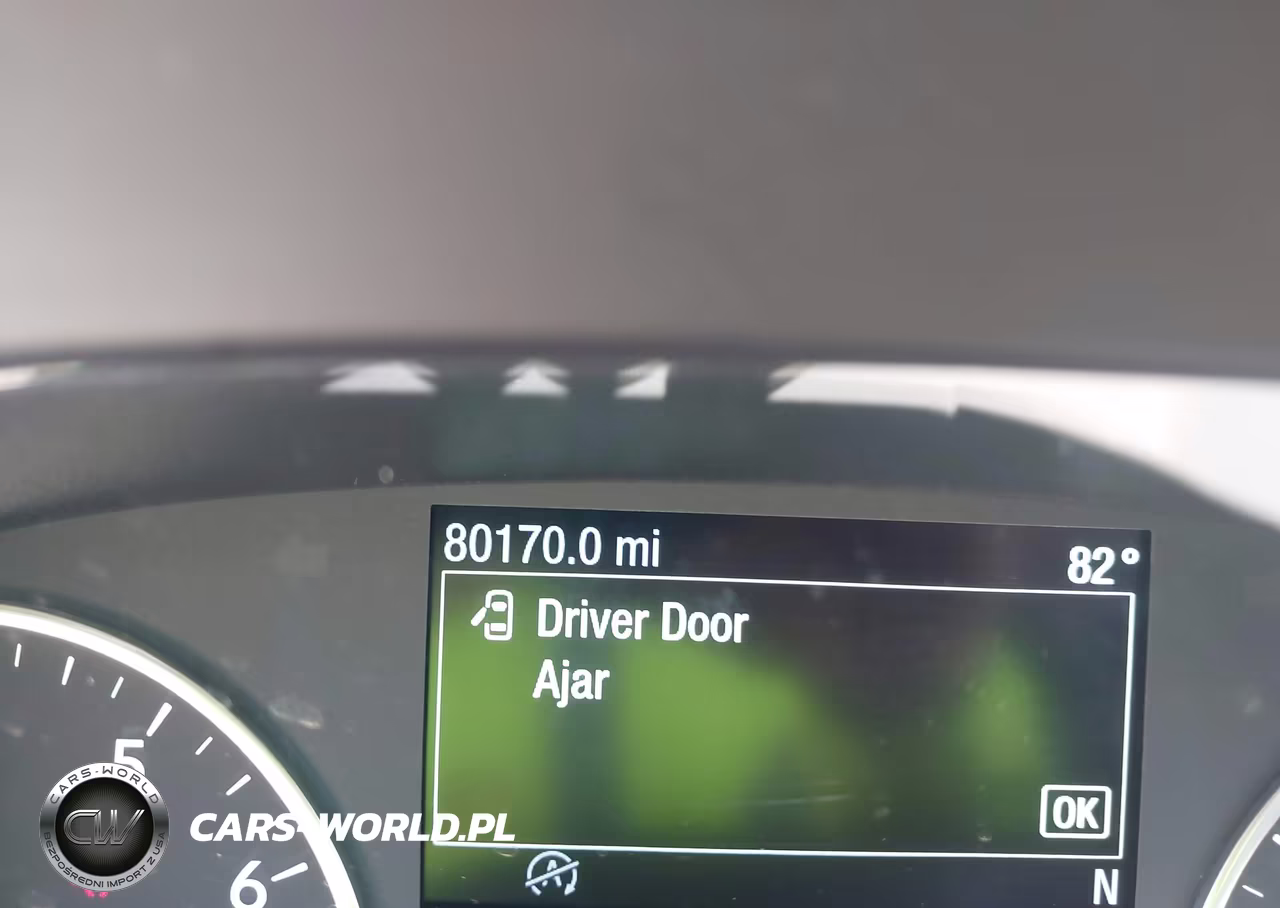 2019 Ford Ecosport Se VIN:MAJ3S2GE7KC279913 - 16