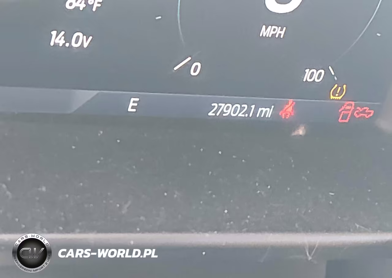 2024 Ford F-250 Lariat VIN:1FT7W2BN2REC52804 - 7