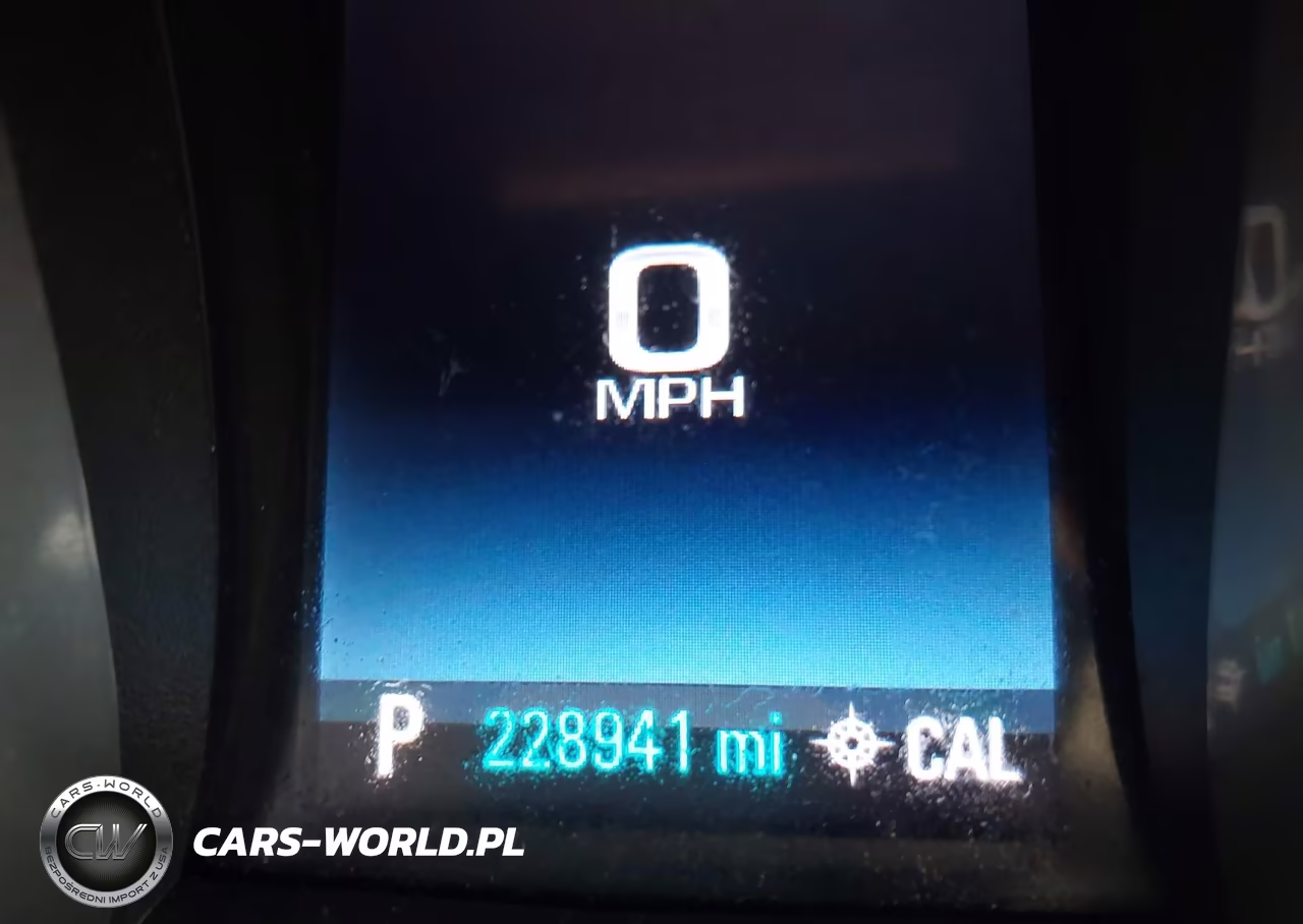 2015 Chevrolet Malibu 1Fl VIN:1G11A5SL8FF290377 - 12