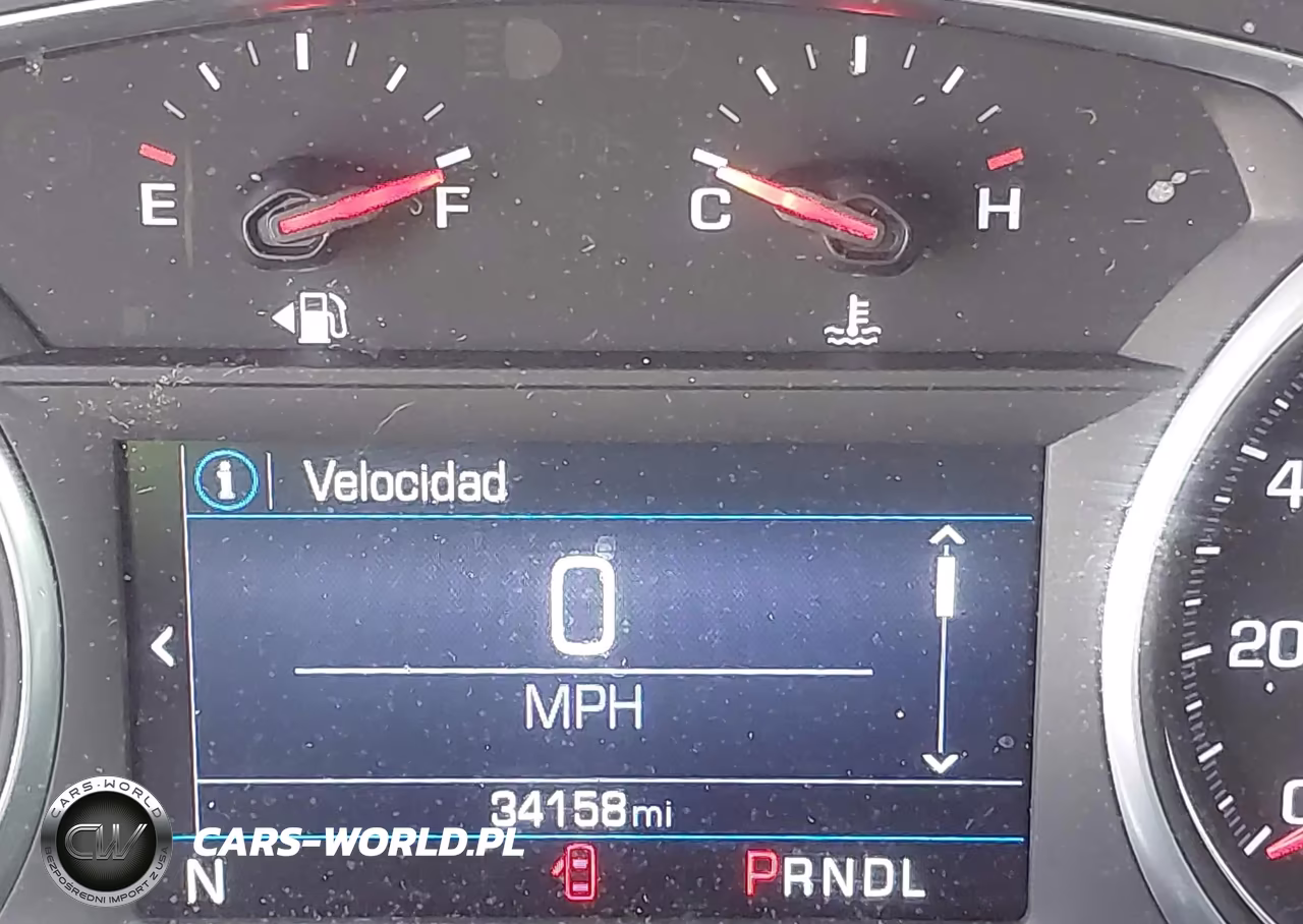 2021 Chevrolet Blazer Fwd 1Lt VIN:3GNKBBRA0MS576445 - 15