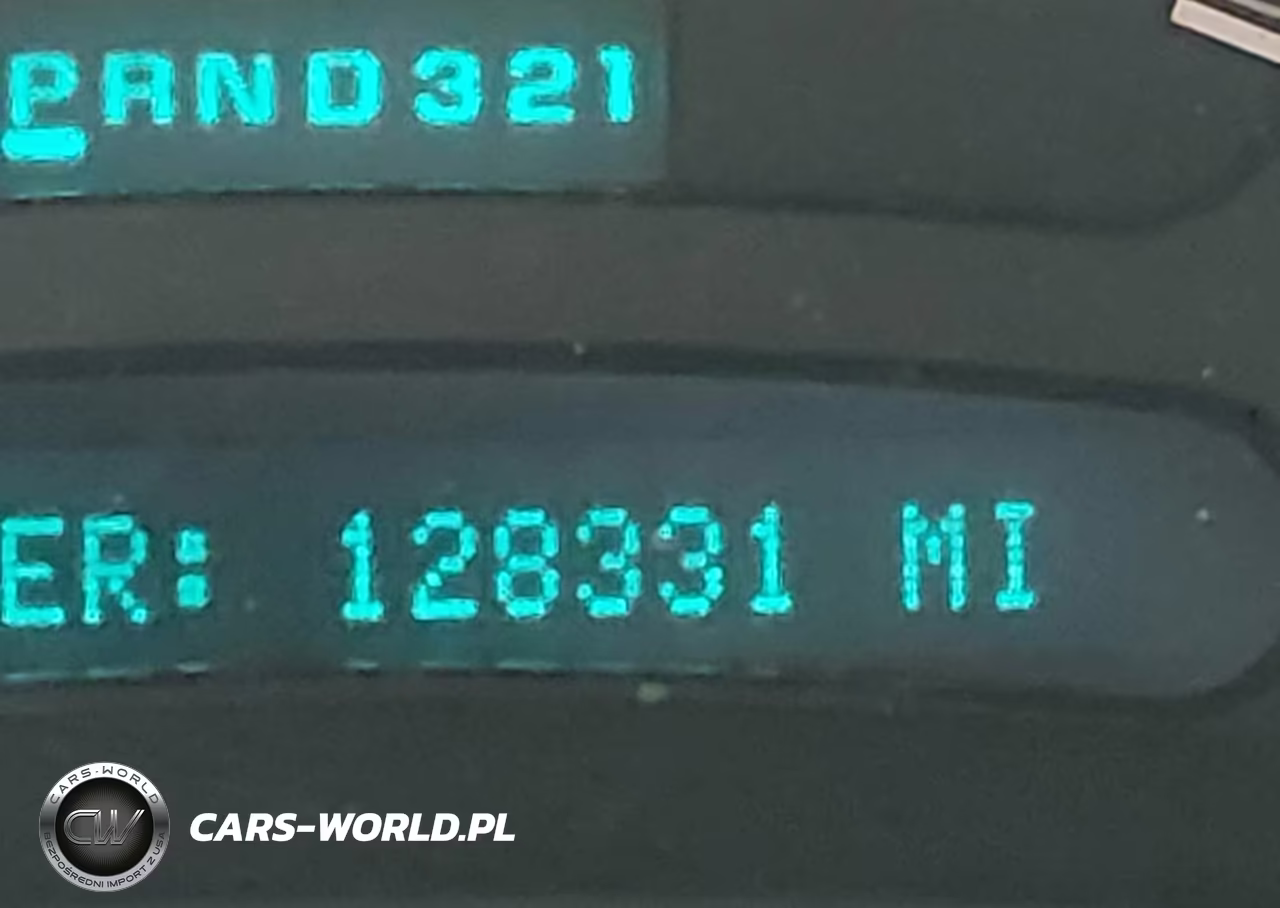 2003 GMC Sierra 1500 Sle VIN:2GTEC19V231216460 - 16