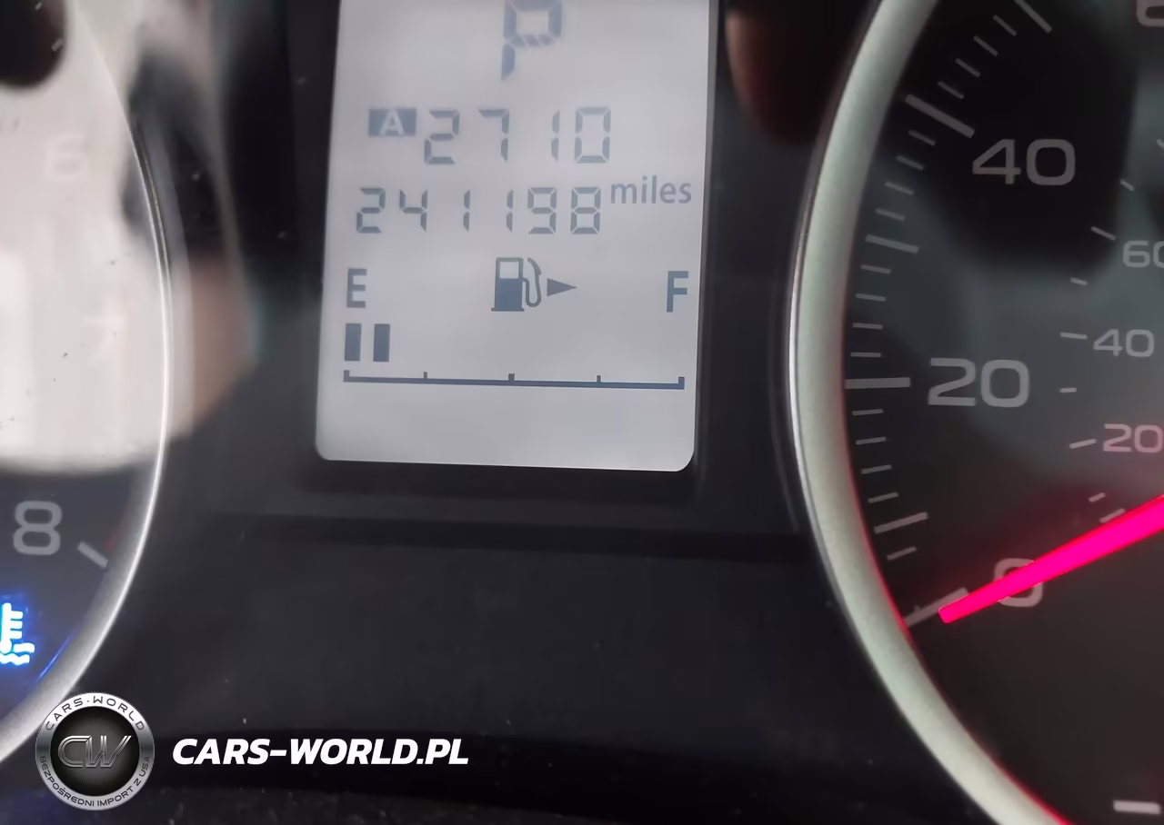 2014 Subaru Xv Crosstrek 2.0I Premium VIN:JF2GPAWC2E8204469 - 15