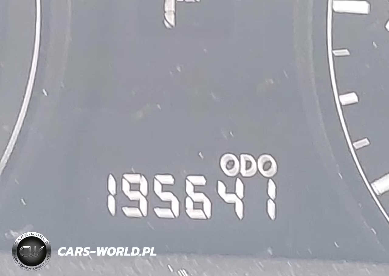2010 Lexus Rx 450H VIN:JTJBC1BA0A2009814 - 15
