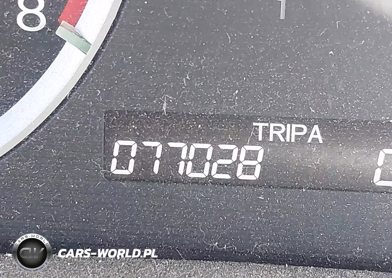 2012 Honda Accord 2.4 Se VIN:1HGCP2F66CA027008 - 15